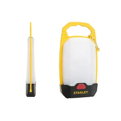 Farol Led Slim LM150 Lumens mosquetón Pilas