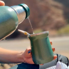 Mate Explorer 273ml