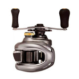 Combo Reel Metanium Dc 100 Hg + Caña Expride 1.93mts Bait