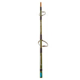 Combo Reel 500hg + Caña 1.57mts Bait Heavy Mar / Rio