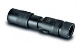 Combo Monocular Zoom 7 - 17 X 30 + Adaptador Para Celular
