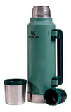 Set Mate + Termo Stanley 1.4 Litros