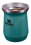 Set Mate + Termo Stanley 1.4 Litros