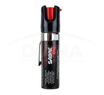 Gas Pimienta Paralizante 22gr Pack X3