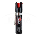 Gas Pimienta Paralizante 22gr Pack X3