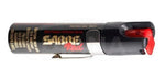 Gas Pimienta Paralizante 22gr Pack X3
