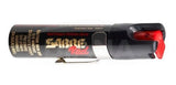 Gas Pimienta Paralizante 22gr Pack X3