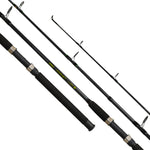 Combo Caña HORNET 1952 1.95m 2T + Reel AZUR 403 3BB