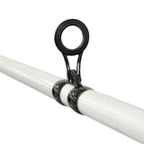 Combo Lance Caña SAMOA 4003 4.00m 3T 100/200G FST + Reel KRAKEN 10007