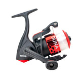 Combo Variada Caña REBEL 1802 1.80m 2T + Reel DUNA 251JR 1BB