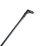 Combo Variada Caña REBEL 1802 1.80m 2T + Reel DUNA 251JR 1BB