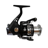 Combo Variada Caña DELTA 2702 2.70m 2T + Reel CARIBEAN 603