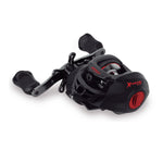 Combo Bait Caña NINJA 2 10-20LB 1.98m MH + Reel rotativo XTREME 210 LH