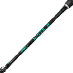 Combo Bait Caña NINJA 2 10-20LB 1.98m MH + Reel rotativo XTREME 210 LH