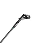 Combo Bait Caña NINJA 2 10-20LB 1.98m MH + Reel rotativo XTREME 210 LH