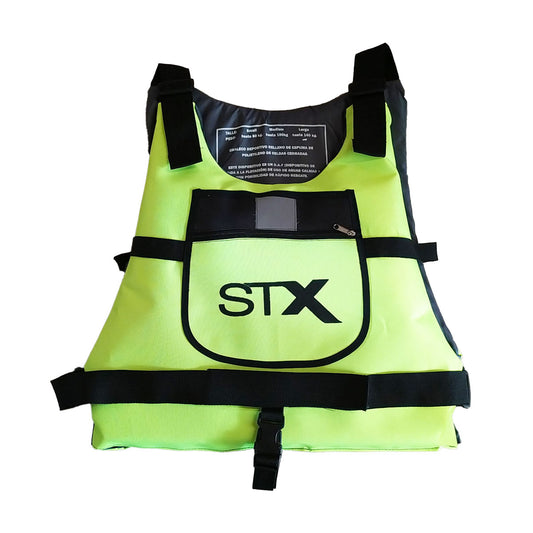 Chaleco deportivo Kayak Reflectivo