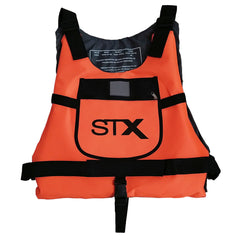 Chaleco deportivo Kayak Reflectivo