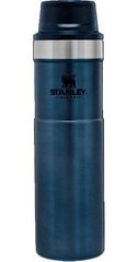 Vaso Térmico One Hand 591 Ml