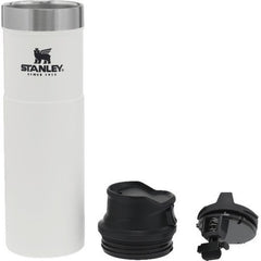 Vaso Térmico One Hand 591 Ml