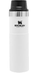 Vaso Térmico One Hand 591 Ml