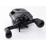 Combo Reel Exsence 12 Dc + Caña Zodias 158ml 1.73mts Baitcasting