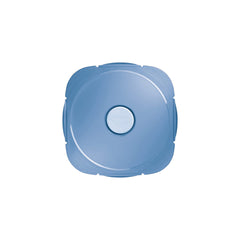 Vianda Porta Alimentos Vidrio 1.2L