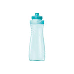 Botella Plastica Antiderrame 580ml
