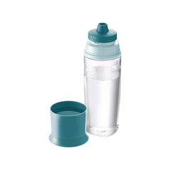 Botella Plastica Concept Picnik 500ml