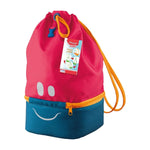 Vianda Lunch Bag Picnik Kids Bolsa de Tela