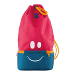 Vianda Lunch Bag Picnik Kids Bolsa de Tela