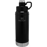 Botella para líquido 1 Lt.