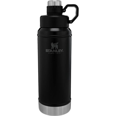 Botella para líquido 1 Lt.