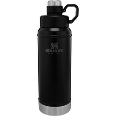 Botella para líquido 1 Lt.