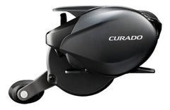 REEL CURADO 300/301 K HG