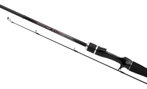 Caña Bass One Xt 1610mh2 Bait