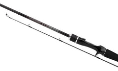 Caña Bass One Xt 1610mh2 Bait