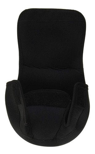 Funda Neoprene P/ Reeles Spinning Del 2000-6000
