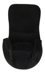Funda Neoprene P/ Reeles Spinning Del 500-1500