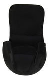 Funda Neoprene P/ Reeles Spinning Del 500-1500