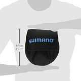 Funda Neoprene P/ Reeles Spinning Del 500-1500