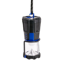 Farol Griplite 350 lumens