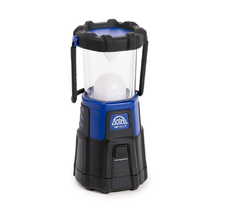 Farol Griplite 350 lumens