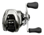Reel Metanium Mgl 150 / 151 XG