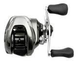 Reel Metanium Mgl 150 / 151 XG