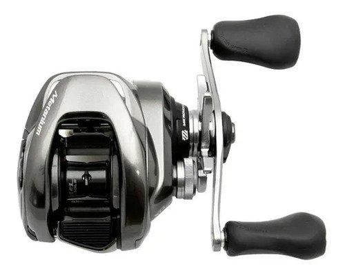 Reel Metanium Mgl 150 / 151 XG