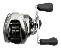 Reel Metanium Mgl 150 / 151 XG