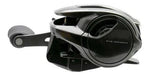 Reel Metanium Mgl 150 / 151 XG