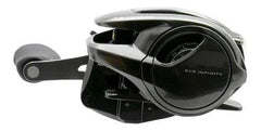 Reel Metanium Mgl 150 / 151 XG