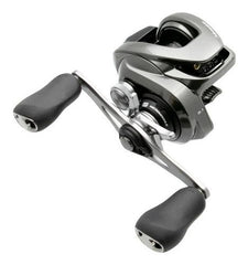 Reel Metanium Mgl 150 / 151 Hg