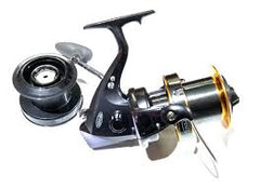 REEL OCEANIC 9000